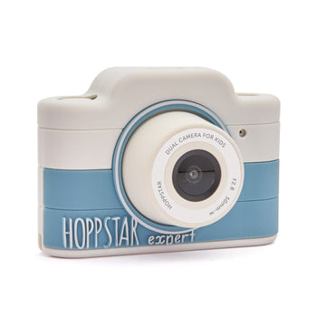Camera - Expert Yale - Hoppstar